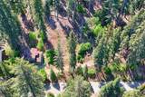 7420 Henness Ridge Road - Photo 6