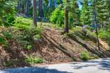 7420 Henness Ridge Road - Photo 7