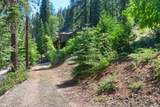 7420 Henness Ridge Road - Photo 9