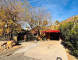 2280 Araby Drive - Photo 1