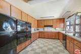 3500 Manchester Boulevard - Photo 33