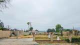 356 Palm Street - Photo 1