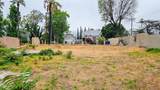 356 Palm Street - Photo 10