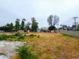 356 Palm Street - Photo 11