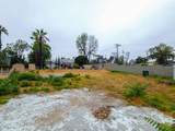 356 Palm Street - Photo 12