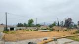 356 Palm Street - Photo 2