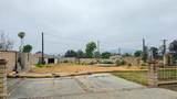 356 Palm Street - Photo 4