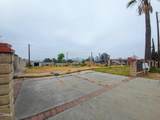356 Palm Street - Photo 5