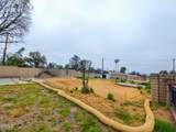 356 Palm Street - Photo 7