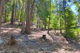 7220 Yosemite Park Way - Photo 1