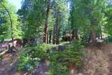 7220 Yosemite Park Way - Photo 11
