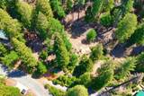 7220 Yosemite Park Way - Photo 12