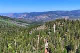 7220 Yosemite Park Way - Photo 2
