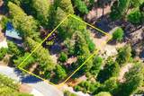 7220 Yosemite Park Way - Photo 3