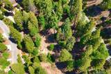 7220 Yosemite Park Way - Photo 4
