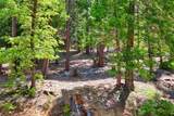 7220 Yosemite Park Way - Photo 5