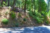 7220 Yosemite Park Way - Photo 6