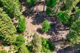 7220 Yosemite Park Way - Photo 7