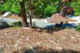 7220 Yosemite Park Way - Photo 8