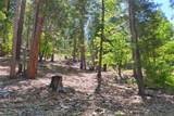 7220 Yosemite Park Way - Photo 9