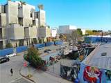 1015 Gower Street - Photo 1