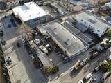 1015 Gower Street - Photo 4