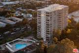 4455 Los Feliz Boulevard - Photo 1