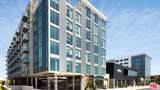 695 Santa Fe Avenue - Photo 1