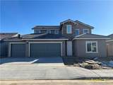 3822 Via Santa Barbara Avenue - Photo 1