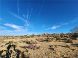 61329 Rocky Vista Lane - Photo 1