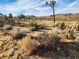 61329 Rocky Vista Lane - Photo 11