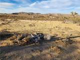 61329 Rocky Vista Lane - Photo 12