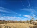 61329 Rocky Vista Lane - Photo 16