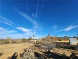 61329 Rocky Vista Lane - Photo 17