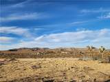 61329 Rocky Vista Lane - Photo 2
