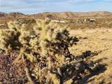 61329 Rocky Vista Lane - Photo 21
