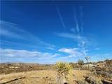 61329 Rocky Vista Lane - Photo 22