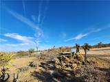 61329 Rocky Vista Lane - Photo 23