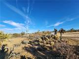 61329 Rocky Vista Lane - Photo 24