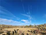 61329 Rocky Vista Lane - Photo 26
