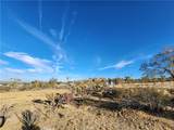 61329 Rocky Vista Lane - Photo 27