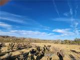 61329 Rocky Vista Lane - Photo 28