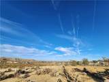 61329 Rocky Vista Lane - Photo 29