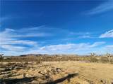 61329 Rocky Vista Lane - Photo 3