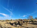61329 Rocky Vista Lane - Photo 30