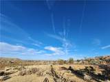 61329 Rocky Vista Lane - Photo 32