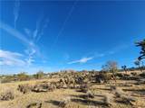 61329 Rocky Vista Lane - Photo 34