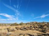 61329 Rocky Vista Lane - Photo 36