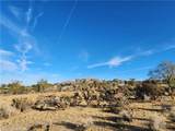 61329 Rocky Vista Lane - Photo 37