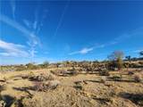 61329 Rocky Vista Lane - Photo 38